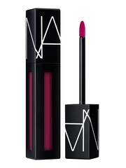 NARS Powermatte Lip Pigment Liquid Matte Lipstick - Image 1 of 5