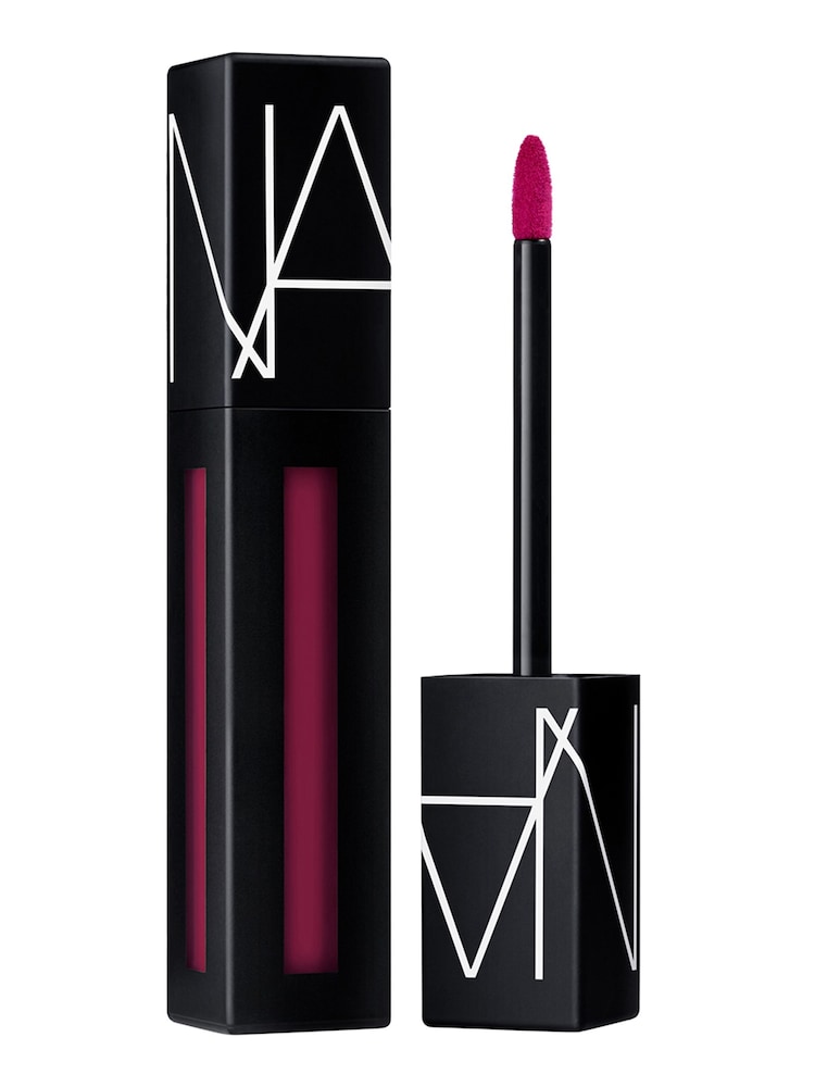 NARS Powermatte Lip Pigment Liquid Matte Lipstick - Image 1 of 5