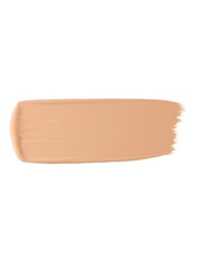 NARS Soft Matte Complete Foundation - Image 2 of 6