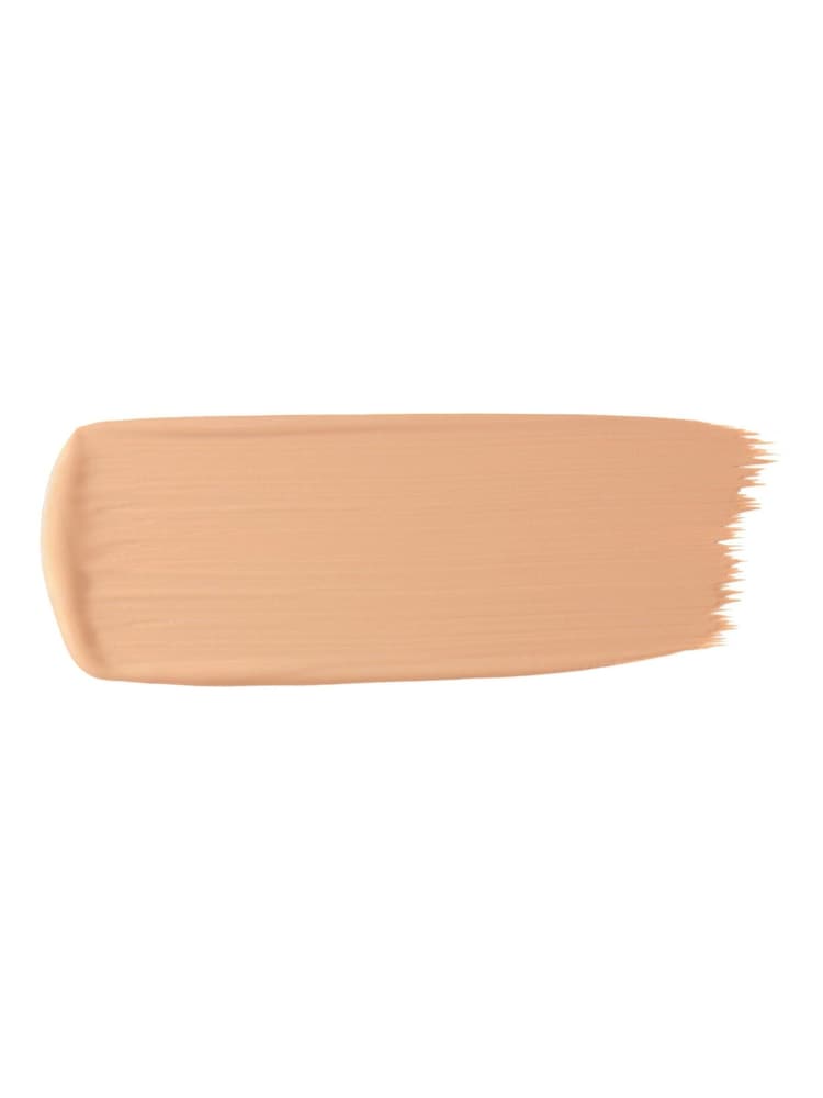 NARS Soft Matte Complete Foundation - Image 2 of 6