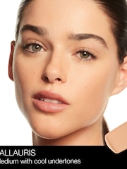 NARS Soft Matte Complete Foundation - Image 3 of 6