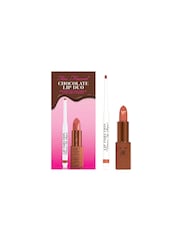Too Faced Chocolate Lip Duo (Worth £44) - Image 1 of 8