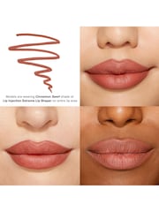Too Faced Chocolate Lip Duo (Worth £44) - Image 3 of 8