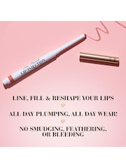 Too Faced Chocolate Lip Duo (Worth £44) - Image 4 of 8
