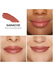 Too Faced Chocolate Lip Duo (Worth £44) - Image 6 of 8