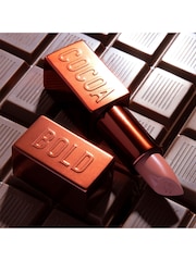 Too Faced Chocolate Lip Duo (Worth £44) - Image 7 of 8