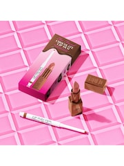 Too Faced Chocolate Lip Duo (Worth £44) - Image 8 of 8