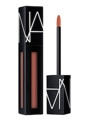 NARS Powermatte Lip Pigment Liquid Matte Lipstick - Image 1 of 5