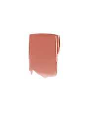 NARS Powermatte Lip Pigment Liquid Matte Lipstick - Image 2 of 5