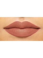 NARS Powermatte Lip Pigment Liquid Matte Lipstick - Image 3 of 5
