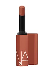 NARS Powermatte Lipstick - Image 1 of 5