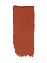 NARS Powermatte Lipstick - Image 2 of 5