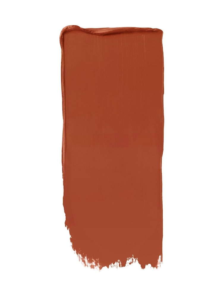NARS Powermatte Lipstick - Image 2 of 5