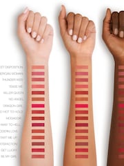 NARS Powermatte Lipstick - Image 3 of 5