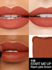NARS Powermatte Lipstick - Image 4 of 5