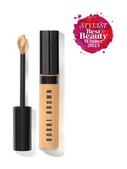 Bobbi Brown Skin Full Cover Concealer - Image 1 of 5
