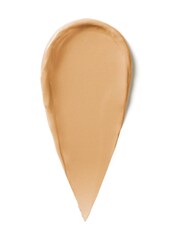 Bobbi Brown Skin Full Cover Concealer - Image 2 of 5