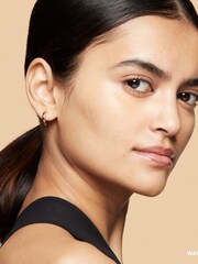Bobbi Brown Skin Full Cover Concealer - Image 3 of 5