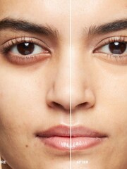 Bobbi Brown Skin Full Cover Concealer - Image 4 of 5