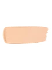 NARS Soft Matte Complete Foundation - Image 2 of 5