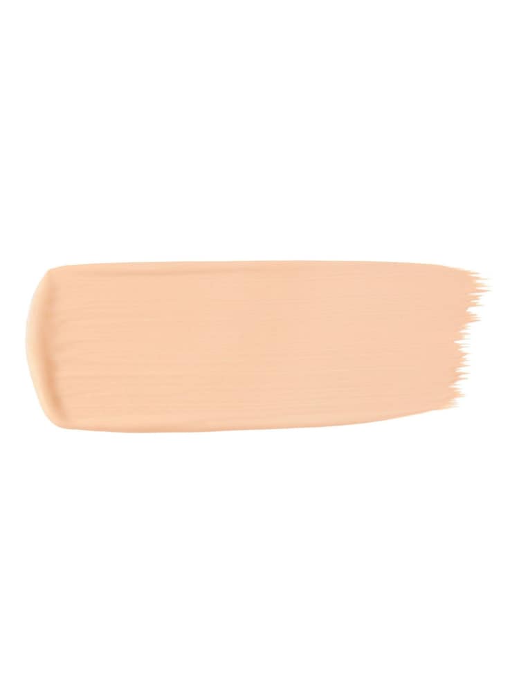 NARS Soft Matte Complete Foundation - Image 2 of 5