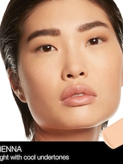 NARS Soft Matte Complete Foundation - Image 5 of 5