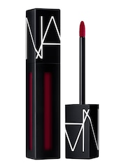 NARS Powermatte Lip Pigment Liquid Matte Lipstick - Image 1 of 5