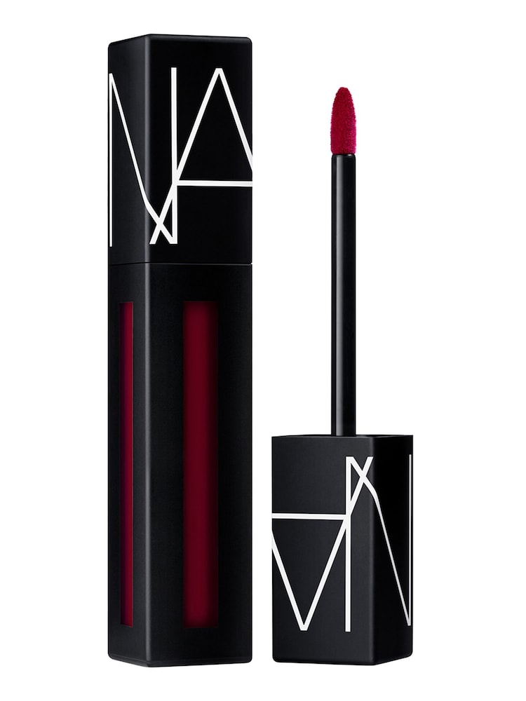 NARS Powermatte Lip Pigment Liquid Matte Lipstick - Image 1 of 5