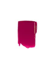 NARS Powermatte Lip Pigment Liquid Matte Lipstick - Image 2 of 5