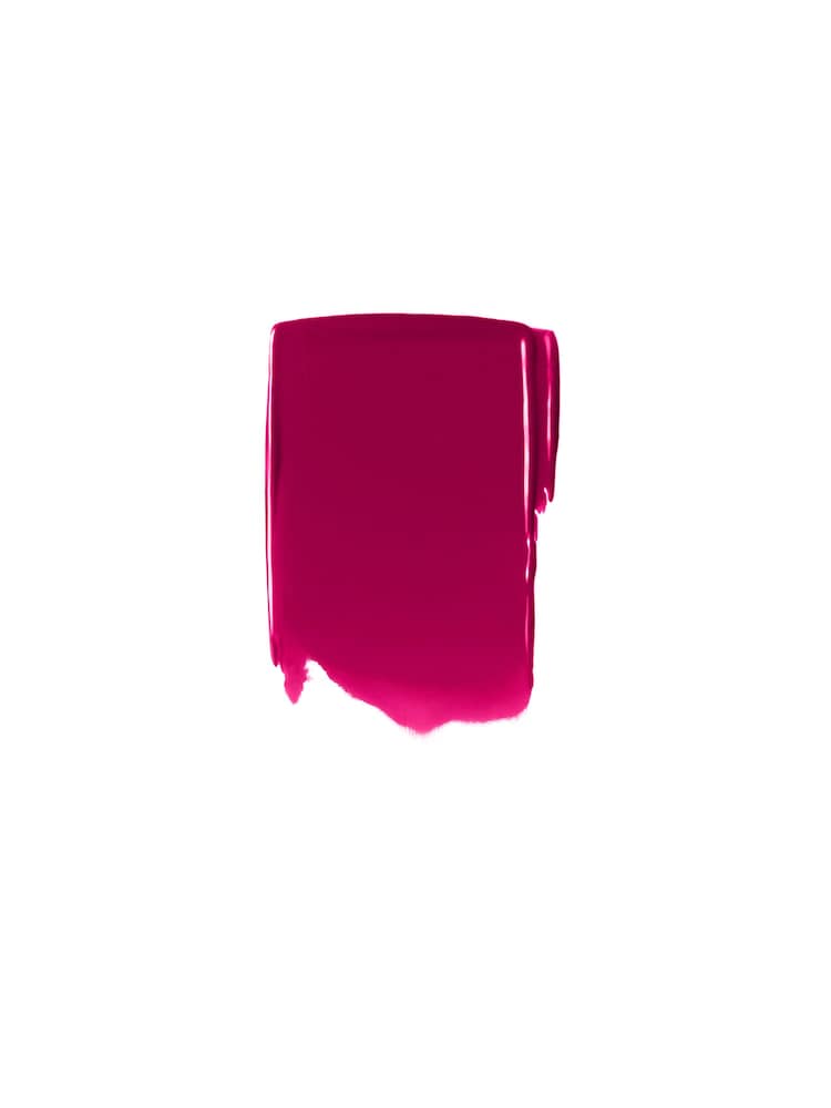 NARS Powermatte Lip Pigment Liquid Matte Lipstick - Image 2 of 5