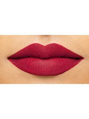 NARS Powermatte Lip Pigment Liquid Matte Lipstick - Image 3 of 5