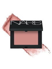 NARS Blusher Full Size - Image 1 of 4