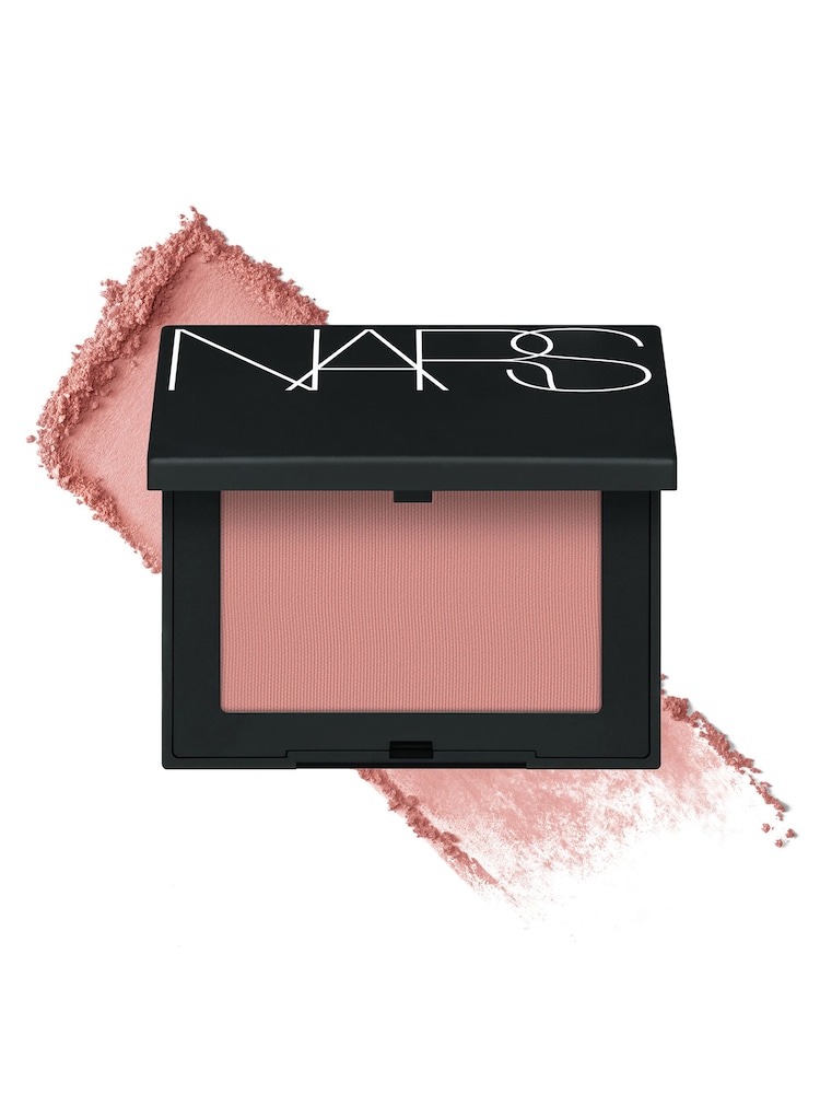 NARS Blusher Full Size - Image 1 of 4