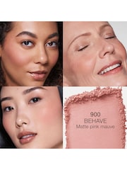 NARS Blusher Full Size - Image 2 of 4