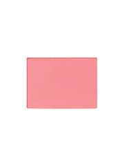 NARS Blush Refill 4.8g - Image 1 of 4
