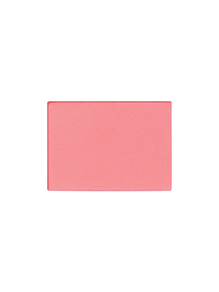 NARS Blush Refill 4.8g - Image 1 of 4
