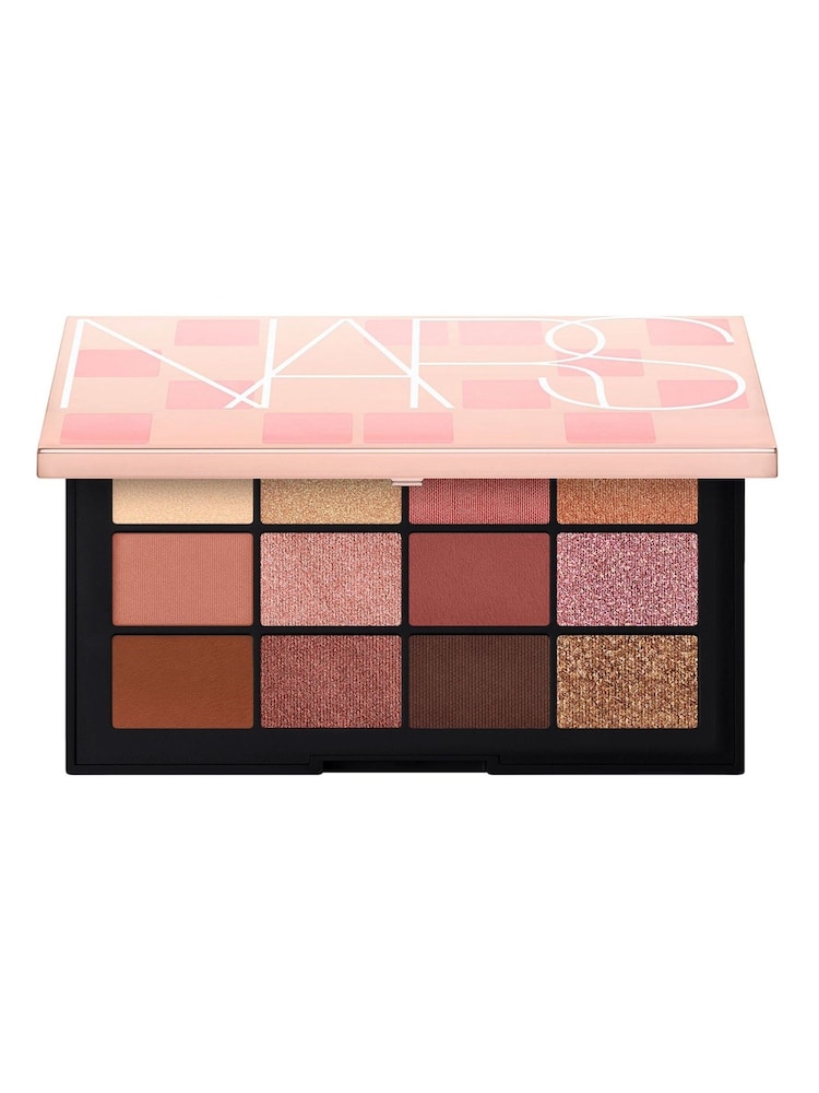 NARS Afterglow Irresistible Eyeshadow Palette - Image 1 of 5