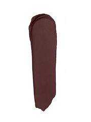 NARS Total Seduction Eyeshadow Stick - Image 2 of 5