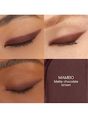 NARS Total Seduction Eyeshadow Stick - Image 3 of 5
