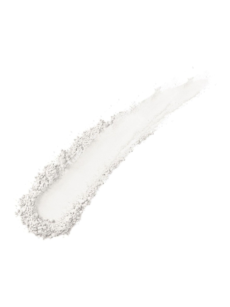 Pixi H2O Skinveil Powder - Image 4 of 4