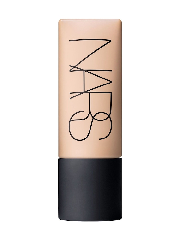 NARS Soft Matte Complete Foundation - Image 1 of 5