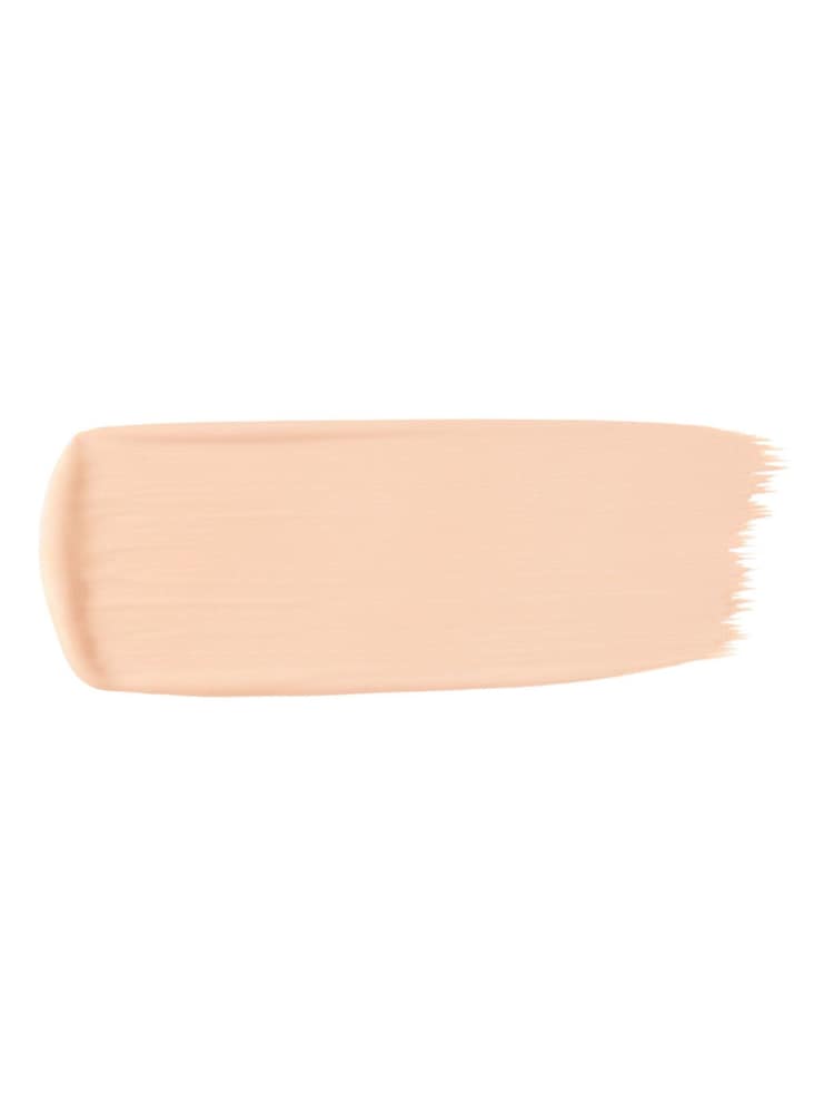 NARS Soft Matte Complete Foundation - Image 2 of 5