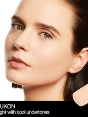 NARS Soft Matte Complete Foundation - Image 3 of 5