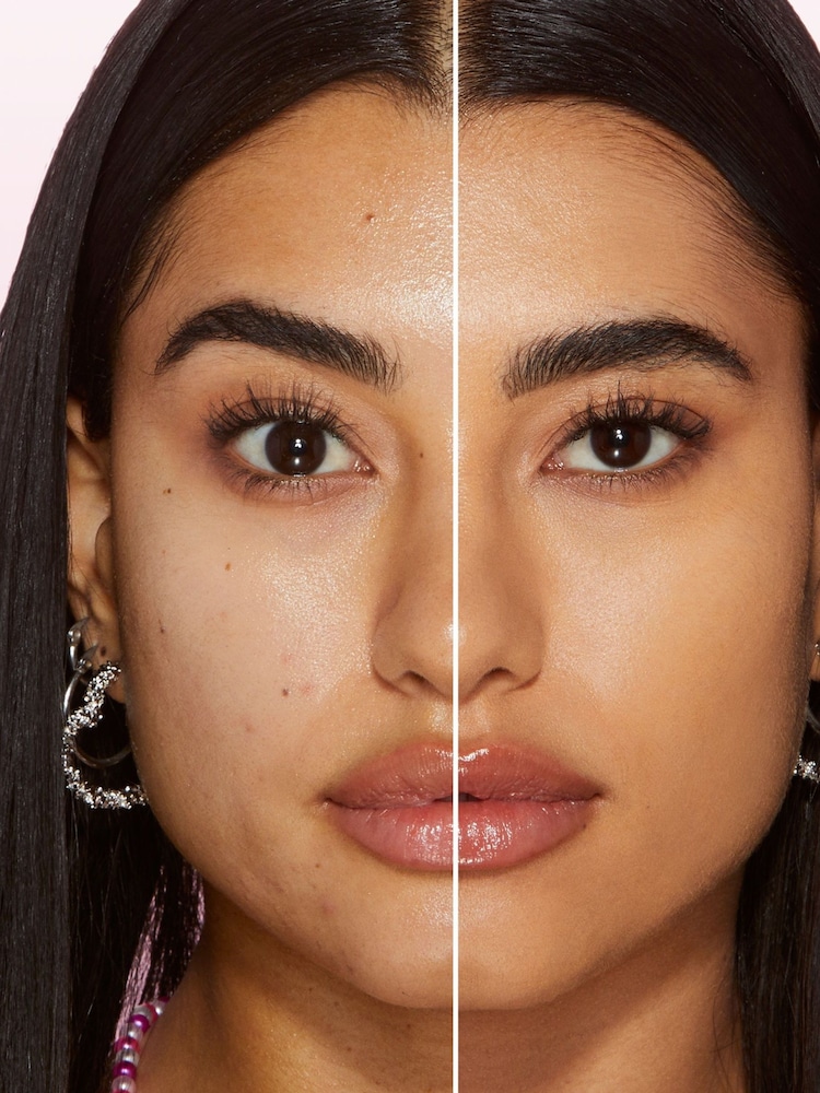 Too Faced Born This Way Soft Matte Foundation - Image 6 of 6