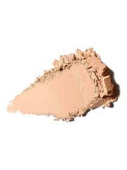 MAC Studio Fix Powder Plus Foundation - Image 2 of 5