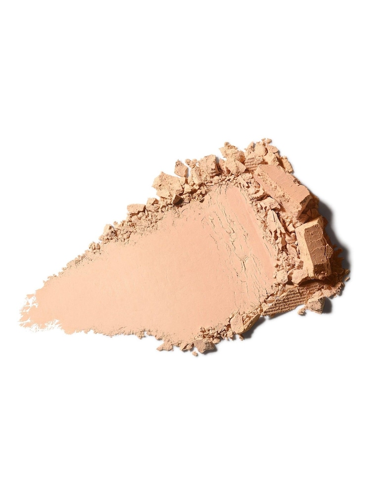 MAC Studio Fix Powder Plus Foundation - Image 2 of 5