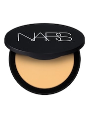 NARS Soft Matte Powder - Image 1 of 5