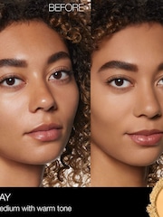 NARS Soft Matte Powder - Image 3 of 5