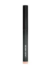 Laura Mercier Caviar Stick Eyeshadow Matte - Image 1 of 9