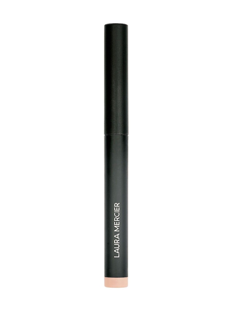 Laura Mercier Caviar Stick Eyeshadow Matte - Image 1 of 9